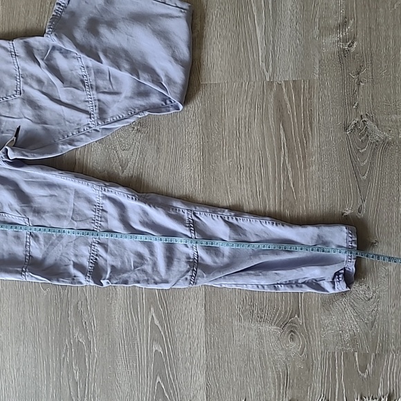 Wilfred Aritzia Pant Size 4 EUC - Picture 8 of 11